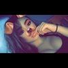 shorty_amy